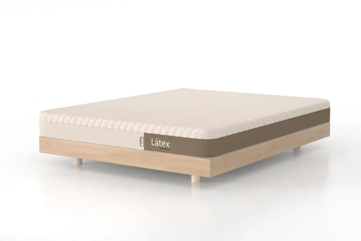 Base Bancada zen Liroon