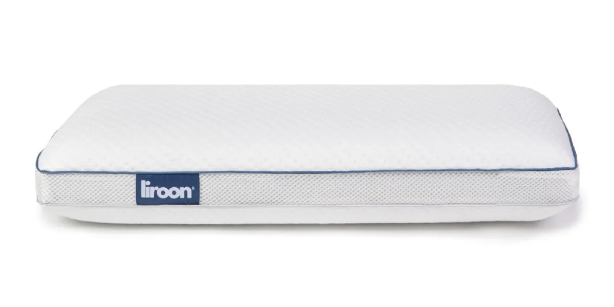 Almohada Liroon