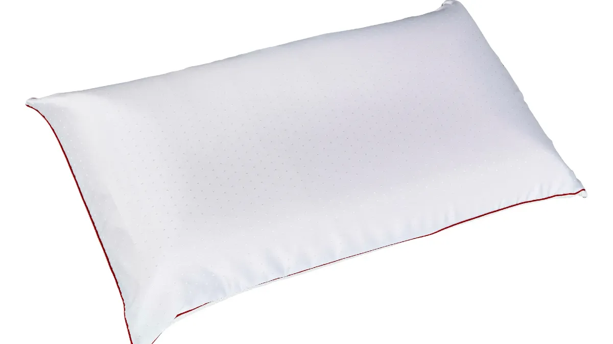 Almohada Pikolin visco top
