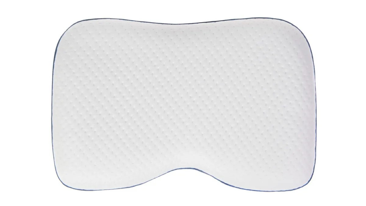 Almohada Liroon Cervical